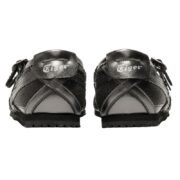 Onitsuka Tiger Women's Mexico 66 TGRS "Black/Gunmetal" - Image 4
