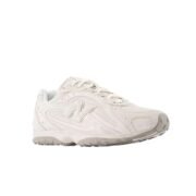 New Balance 204L "Timberwolf Beige" - Image 2