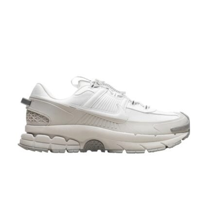 Nike Zoom Vomero Roam Summit White Light Bone Light Iron