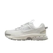 Nike Zoom Vomero Roam Summit White Light Bone Light Iron - Image 2