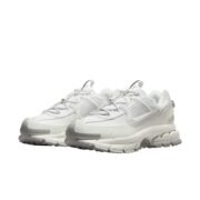 Nike Zoom Vomero Roam Summit White Light Bone Light Iron - Image 3