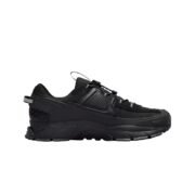 nike zoom vomero roam black (waterproof)