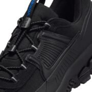 nike zoom vomero roam black (waterproof) - Image 3