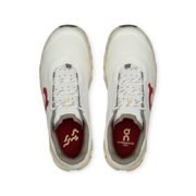 On cloud monster year of the horse - Image 2