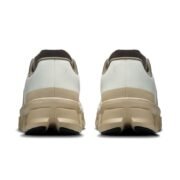 On cloud monster year of the horse - Image 4