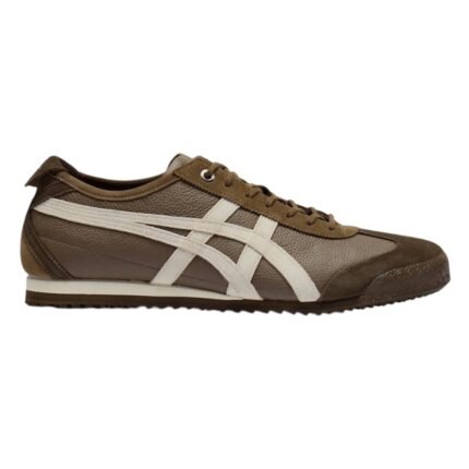 Onitsuka Tiger Mexico 66 SD canyon/Cream