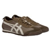 Onitsuka Tiger Mexico 66 SD canyon/Cream - Image 2