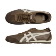 Onitsuka Tiger Mexico 66 SD canyon/Cream - Image 3
