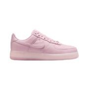 Nike Air Force 1 NOCTA Pink Foam