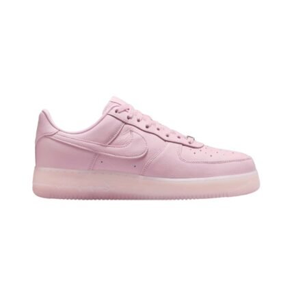 Nike Air Force 1 NOCTA Pink Foam