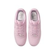 Nike Air Force 1 NOCTA Pink Foam - Image 2