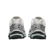 Salomon XT-6 White Icy Morn - Image 3