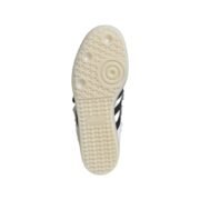 Adidas Samba Jane Ruffle Pack White Black - Image 3