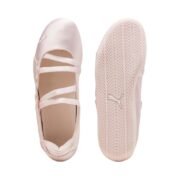 Puma Speedcat Ballet Venus - Image 2