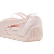 Puma Speedcat Ballet Venus - Image 4