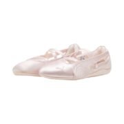 Puma Speedcat Ballet Venus - Image 3