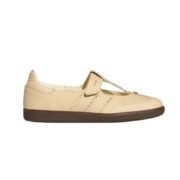 adidas Samba Jane Crystal Sand Cream White Gum