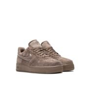 Nike Air Force 1 07 Mink Brown - Image 2
