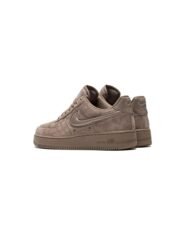 Nike Air Force 1 07 Mink Brown - Image 3