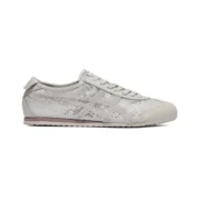 Onitsuka mexico 66 lace oyster grey
