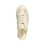 adidas Samba OG Mule Cream White - Image 2