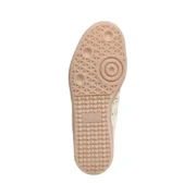 adidas Samba OG Mule Cream White - Image 3