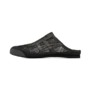 Onitsuka Tiger Mexico 66 Sabot black - Image 2