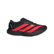 ADIZERO EVO SL AMG SHOES