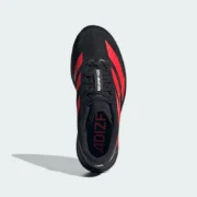 ADIZERO EVO SL AMG SHOES - Image 2