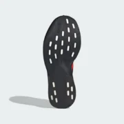 ADIZERO EVO SL AMG SHOES - Image 4