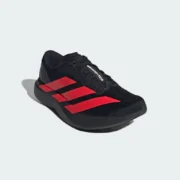ADIZERO EVO SL AMG SHOES - Image 3