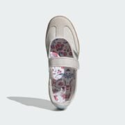 adidas ‏SAMBA LIBERTY LONDON JANE - Image 9