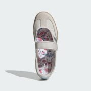 adidas ‏SAMBA LIBERTY LONDON JANE - Image 2