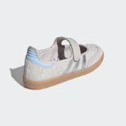 adidas ‏SAMBA LIBERTY LONDON JANE - Image 6