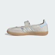 adidas ‏SAMBA LIBERTY LONDON JANE - Image 7