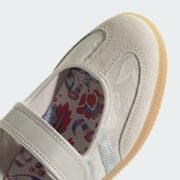 adidas ‏SAMBA LIBERTY LONDON JANE - Image 8