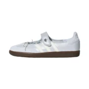 adidas Samba Jane ‘Halo Blue White Gum’ - Image 2