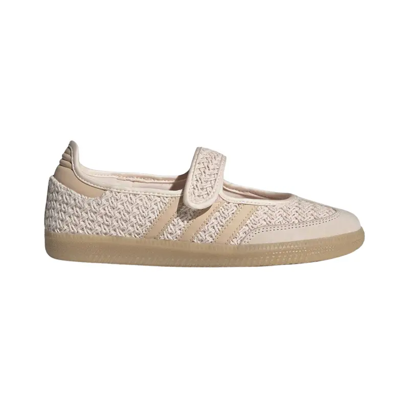 IMG_9681 adidas W Samba Jane Wonder Quartz - Image 1