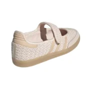 adidas W Samba Jane Wonder Quartz - Image 3