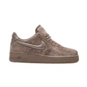 Nike Air Force 1 07 Mink Brown