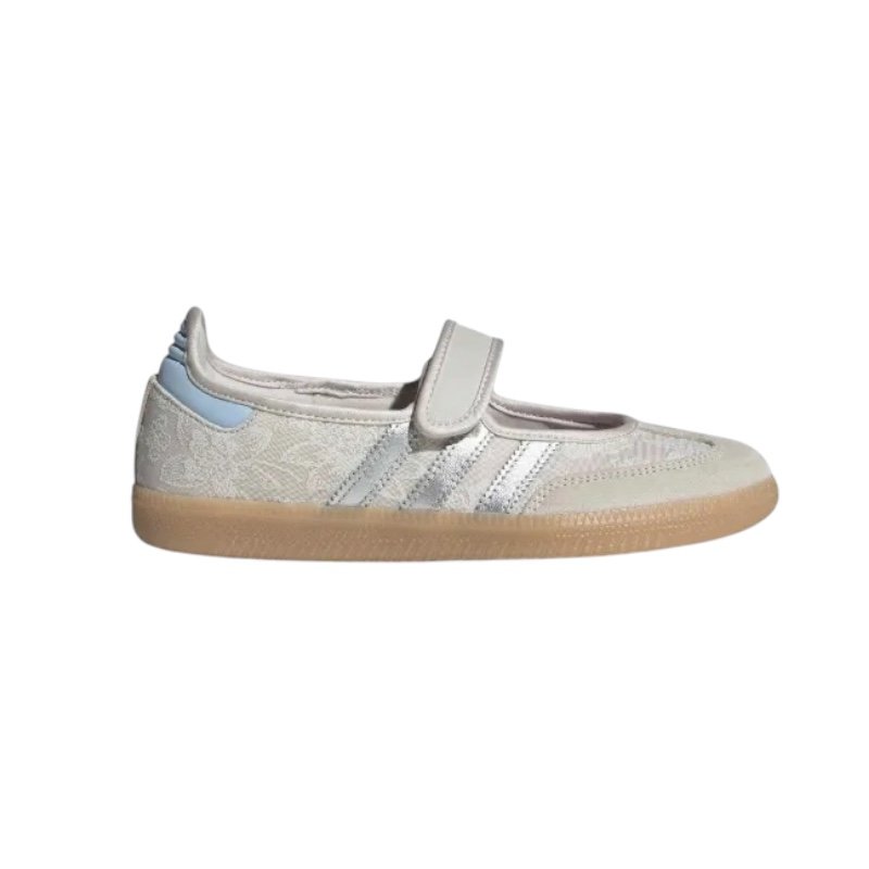 Photoroom_20260621_223125 adidas SAMBA LIBERTY LONDON JANE - Image 1