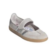 adidas ‏SAMBA LIBERTY LONDON JANE - Image 3