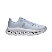 On Cloudtilt Women’s – Marsh / Heather