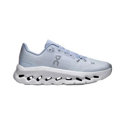 On Cloudtilt Women’s – Marsh / Heather