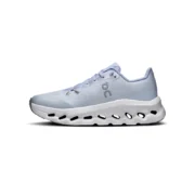 On Cloudtilt Women’s – Marsh / Heather - Image 2