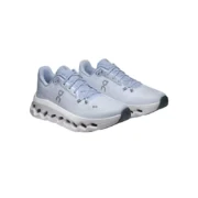 On Cloudtilt Women’s – Marsh / Heather - Image 3