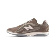 New Balance 204L – Brown - Image 2