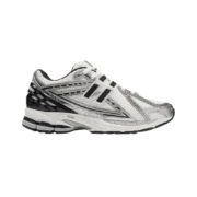 New Balance M1906 “Metallic Silver”