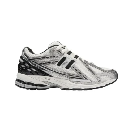 New Balance M1906 “Metallic Silver”