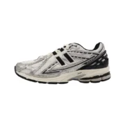 New Balance M1906 “Metallic Silver” - Image 3